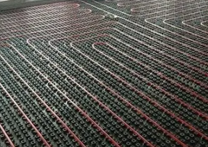 东坡卫生间测漏水哪家好