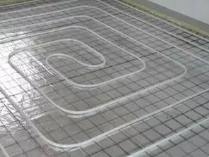 东坡清洗地暖哪家好