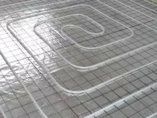东坡清洗地暖哪家好