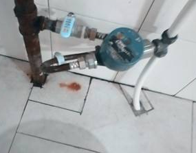 东坡卫生间测漏水哪家优惠