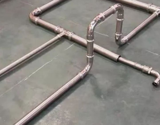 东坡卫生间测漏水联系电话