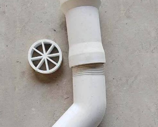 东坡水管维修哪家好