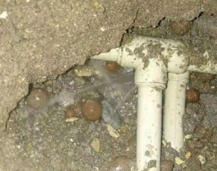 东坡卫生间防水的报价