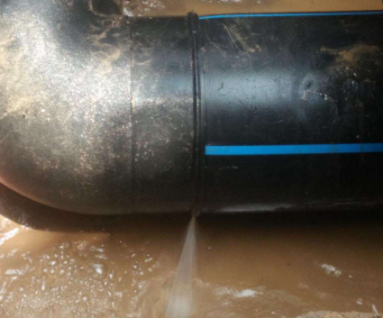 东坡卫生间防水多少钱