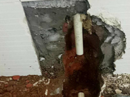 东坡卫生间防水哪家好