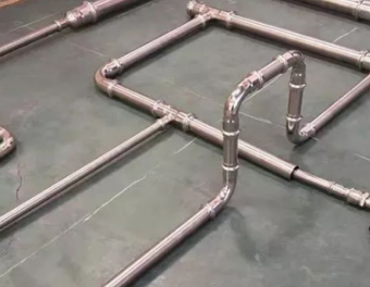 东坡水管维修哪家好