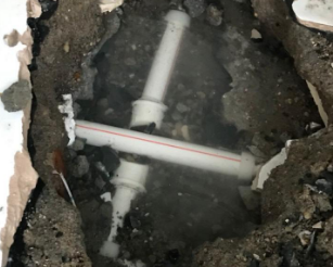 东坡卫生间防水电话号码