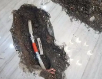 东坡卫生间防水的24小时电话