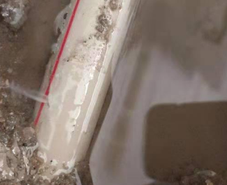 东坡卫生间防水价格