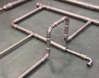 东坡卫生间防水多少钱