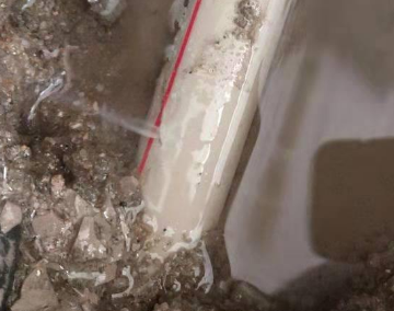 东坡水管维修多少钱