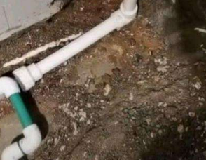 东坡卫生间测漏水服务电话