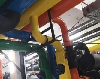 东坡水管维修多少钱