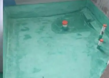 东坡卫生间防水哪家好