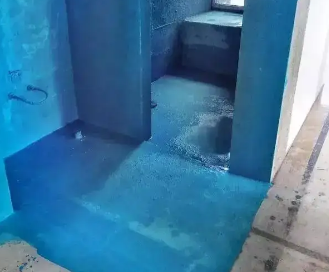 东坡卫生间防水哪家好