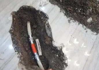 东坡卫生间测漏水哪家好