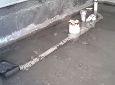 东坡卫生间测漏水哪家好 东坡卫生间测漏水哪家好