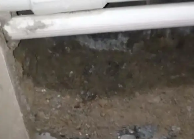 东坡卫生间测漏水多少钱 东坡卫生间测漏水多少钱