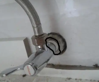 东坡水管维修多少钱