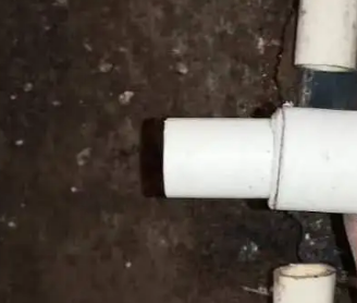 东坡卫生间测漏水多少钱