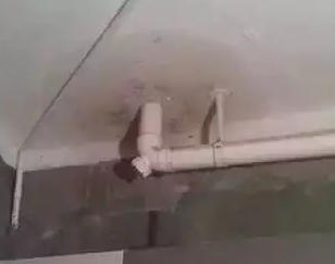 东坡卫生间测漏水哪家好