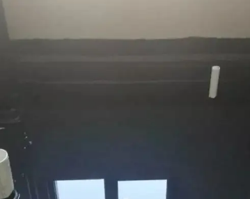 东坡卫生间防水价格多少