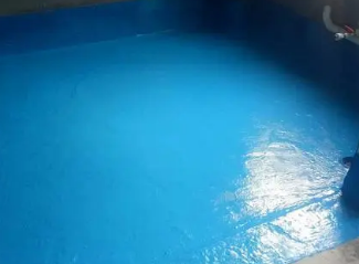 东坡卫生间防水多少钱