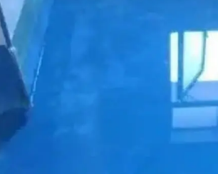 东坡卫生间防水哪家好