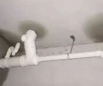 东坡卫生间测漏水哪家好