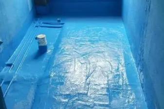 东坡测漏水电话多少
